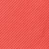 ClosetMaid 1831 Cubeicals Fabric Drawer, Coral view 4