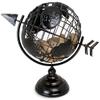 Cork Cage Corks of the World #91-041 view 1