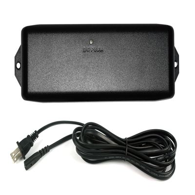 YH Power Recliner Power Supply, 2-Pin 29V 2A Adapter AC/DC Compatible with Lazy boy,OKIN,Limoss,Richmat