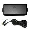YH Power Recliner Power Supply, 2-Pin 29V 2A Adapter AC/DC Compatible with Lazy boy,OKIN,Limoss,Richmat view 1