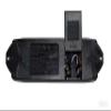 YH Power Recliner Power Supply, 2-Pin 29V 2A Adapter AC/DC Compatible with Lazy boy,OKIN,Limoss,Richmat view 2