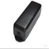 YH Power Recliner Power Supply, 2-Pin 29V 2A Adapter AC/DC Compatible with Lazy boy,OKIN,Limoss,Richmat view 3