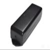 YH Power Recliner Power Supply, 2-Pin 29V 2A Adapter AC/DC Compatible with Lazy boy,OKIN,Limoss,Richmat view 4