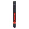 Milwaukee 2105 100 Lumens High Definition Penlight view 1