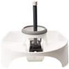 Mark's Keg Washer Keg & Carboy Washer, Mark II, White, 16 inches view 2