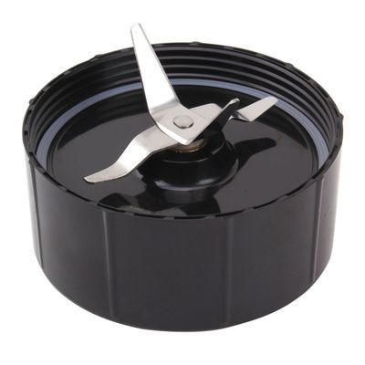 WSYOLODY Cross Blades Replacement for 250 watt Magic Bullet MB 1001 MB 1001B Blender (Not for Nutribullet)