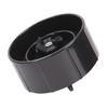 WSYOLODY Cross Blades Replacement for 250 watt Magic Bullet MB 1001 MB 1001B Blender (Not for Nutribullet) view 2