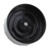 WSYOLODY Cross Blades Replacement for 250 watt Magic Bullet MB 1001 MB 1001B Blender (Not for Nutribullet) view 3