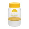 Chef'n 102-567-017 Buttercup Butter Maker, One Size, Lemon/Meringue view 1