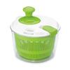 Cuisinart Salad Spinner- Wash, Spin & Dry Salad Greens, Fruits & Vegetables, 3qt, CTG-00-SSAS view 1