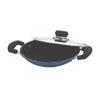 Vinod Appachetty 200mm Non Stick- Appam Pan by Vinod view 1