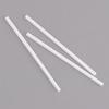 Paper Lollipop Stick 4" x 5/32" - 1000 / Pack view 1