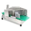New Star Foodservice Tomato Slicer (1/4-Inch) view 1