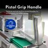 New Star Foodservice Tomato Slicer (1/4-Inch) view 3