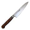 Houcho.com Suisin Inox Western-Style Knife Series, Genuine Sakai-Manufactured, Inox Steel 5.9 (150mm) Utility Knife view 1