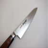 Houcho.com Suisin Inox Western-Style Knife Series, Genuine Sakai-Manufactured, Inox Steel 5.9 (150mm) Utility Knife view 2