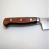 Houcho.com Suisin Inox Western-Style Knife Series, Genuine Sakai-Manufactured, Inox Steel 5.9 (150mm) Utility Knife view 3