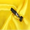 4 in 1 Aluminum Air Pressure Red Wine Bottle Opener Tools Accessories Gift Box Set - Opener, Vacuum Stopper, Oxygenating Pourer, Foil Cutter view 3