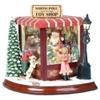 Santas North Pole Toy Shop view 1
