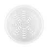 KitchenAid Spice Grinder Accessory Kit - BCGSGA, Silver view 4