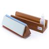 WSTHOF Gourmet Tri-Stone Sharpener view 2