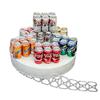 6pk 1000ct Can Rolls - Made in USA view 3