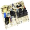 Goodman PCBAG123S Ignition Control Board Dsi Integrated - 594464, view 1