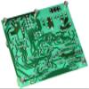 Goodman PCBAG123S Ignition Control Board Dsi Integrated - 594464, view 2