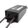 10kV 10000V 30mA NG.A410EL Neon Sign Transformer Power Supply for Glass Neon Tubes 7-15mm Indoor Use with Ground Fault and Overheat Protection 120V Input view 4