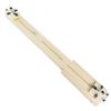 Jig Pro Shop Professional Paracord Jig (Ultimate 60" Jig) view 1