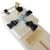 Jig Pro Shop Professional Paracord Jig (Ultimate 60" Jig) view 3