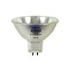 4 Qty. EKE Ushio 21v 150w GX5.3 Lamp Bulb JCR21v-150w 1000306 view 1