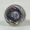 4 Qty. EKE Ushio 21v 150w GX5.3 Lamp Bulb JCR21v-150w 1000306 view 3