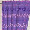 Disney Junior Sofia the First Princess Drapes Panels Curtains, Set of 2 (42" x 63") view 3