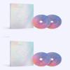 BTS - LOVE YOURSELF  Answer [L ver.] 2CD+Photobook+Mini Book+Photocard+Sticker Pack+Free Gift view 4