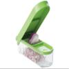 Prepworks by Progressive Onion Chopper view 1