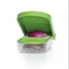 Prepworks by Progressive Onion Chopper view 2