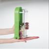 Prepworks by Progressive Onion Chopper view 3