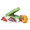 Prepworks by Progressive Onion Chopper view 4