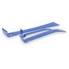 DASCO PRO 3 Piece Small Bar Kit, Made in the USA, VN70091 91 view 1