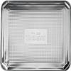 MEDca Foil Spillmat Oven Liner 18.5 X 15.5 Inch Set of 10 view 1