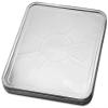 MEDca Foil Spillmat Oven Liner 18.5 X 15.5 Inch Set of 10 view 3
