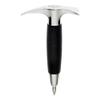 Barfly Ice Pick, Stainless/Black view 1