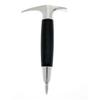Barfly Ice Pick, Stainless/Black view 2