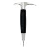 Barfly Ice Pick, Stainless/Black view 3