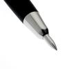 Barfly Ice Pick, Stainless/Black view 4