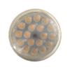 Vstar LED PAR36 12V 9W 3000K Bulb,950 LM,with Lenses,High Concentration,Super Bright LED PAR36 BULB (9W) view 1