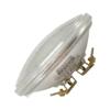 Vstar LED PAR36 12V 9W 3000K Bulb,950 LM,with Lenses,High Concentration,Super Bright LED PAR36 BULB (9W) view 2