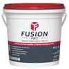 Custom 221852 FP091-2T 1G Natural Gray Fusion Pro view 1