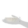 Melitta Coffee Filters, Basket, Pack Of 600 view 2